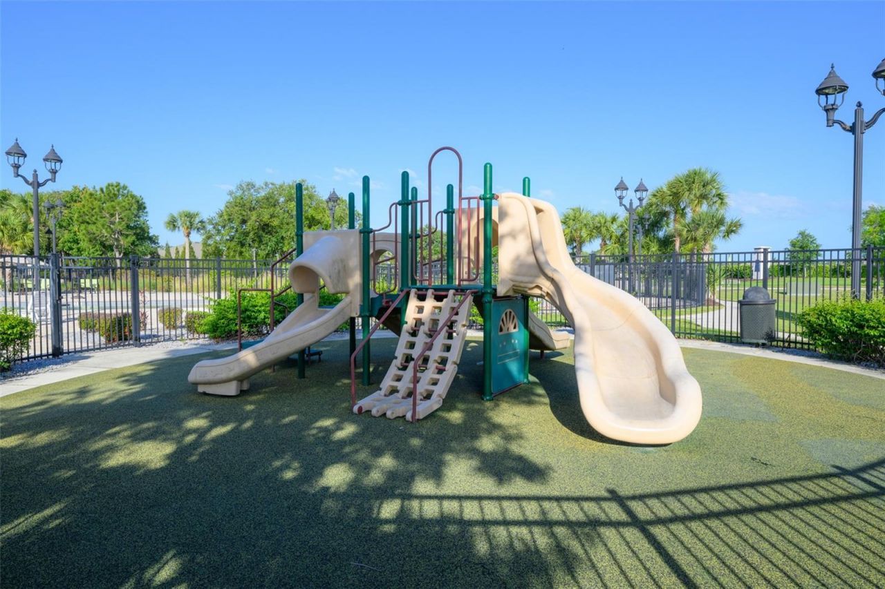 12421 Glenridge Lane, Parrish, FL 34219 Photo