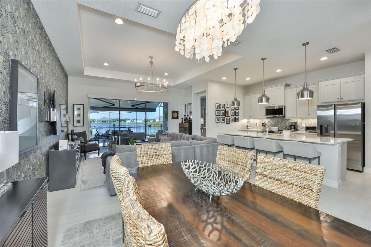 12421 Glenridge Lane, Parrish, FL 34219 Photo