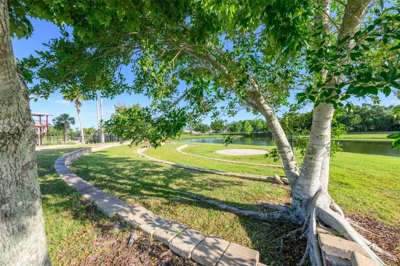 12421 Glenridge Lane, Parrish, FL 34219 Photo