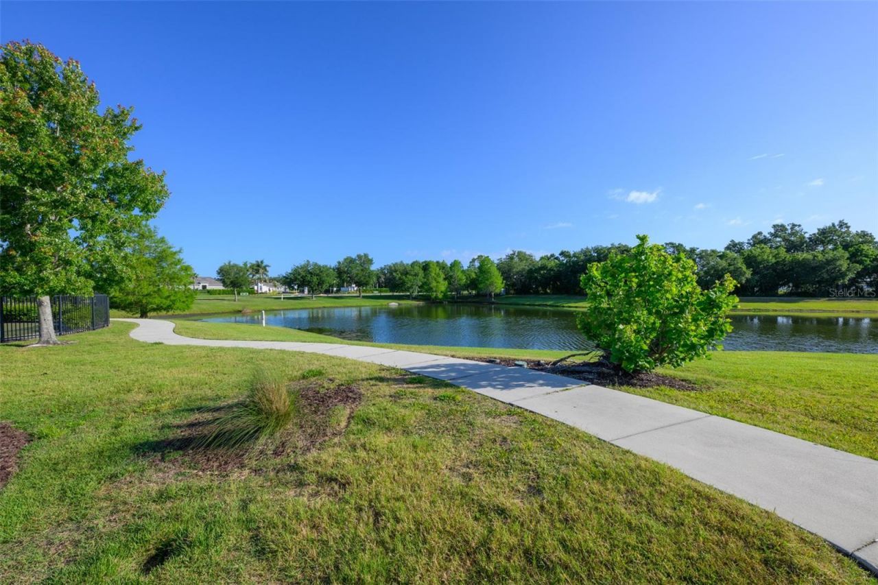12421 Glenridge Lane, Parrish, FL 34219 Photo