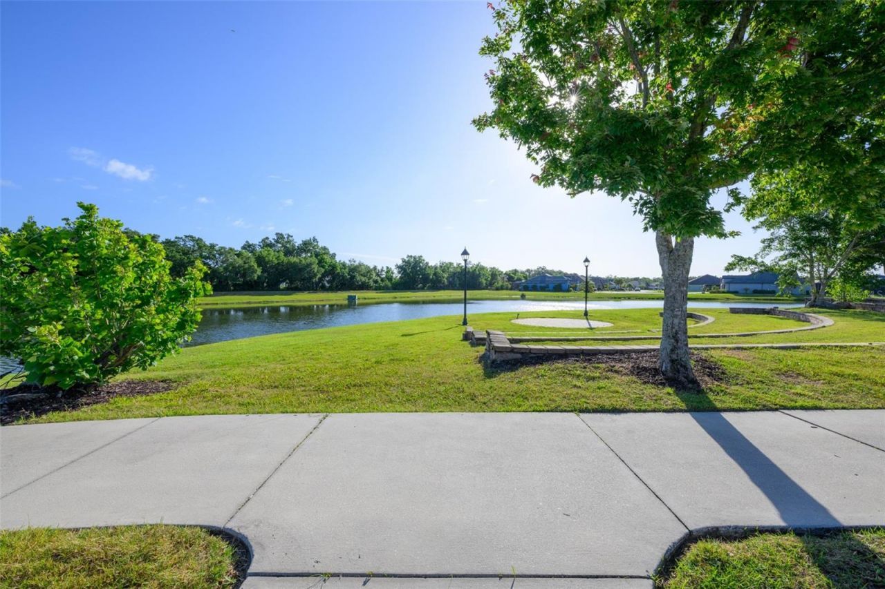 12421 Glenridge Lane, Parrish, FL 34219 Photo