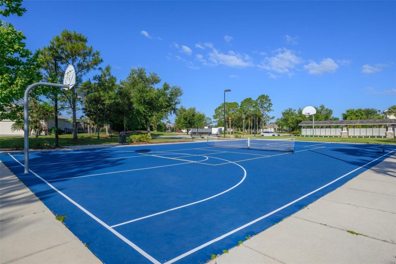 12421 Glenridge Lane, Parrish, FL 34219 Photo