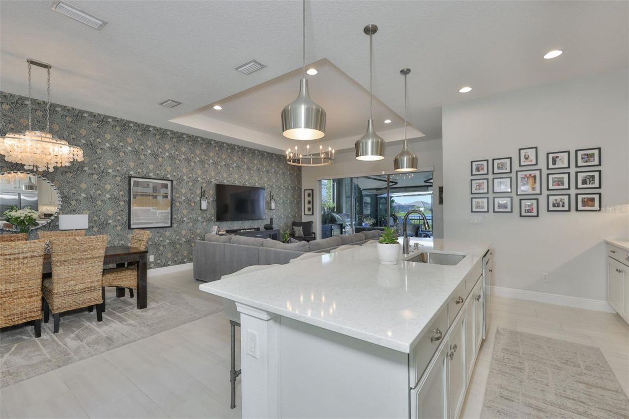 12421 Glenridge Lane, Parrish, FL 34219 Photo