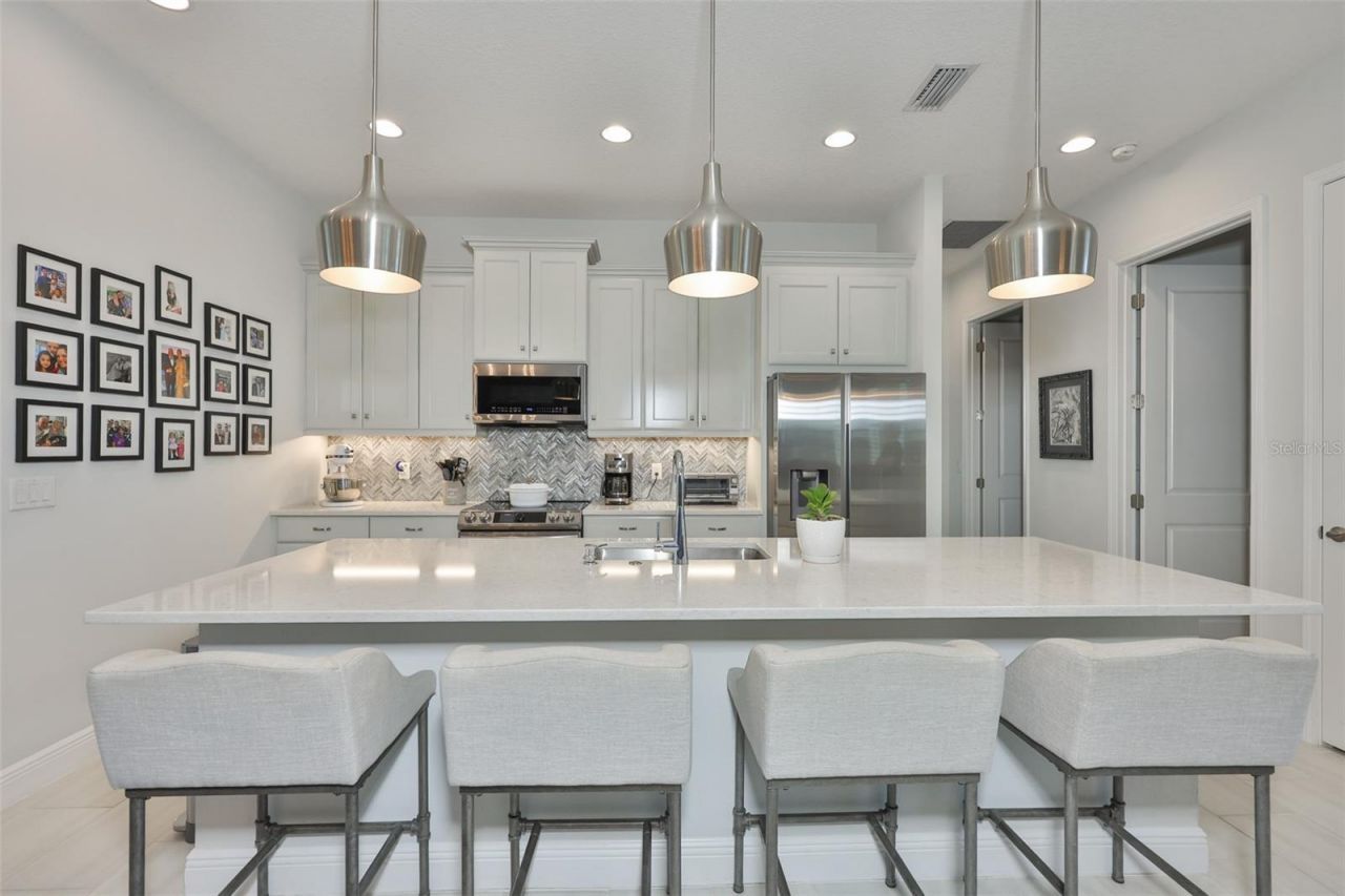 12421 Glenridge Lane, Parrish, FL 34219 Photo