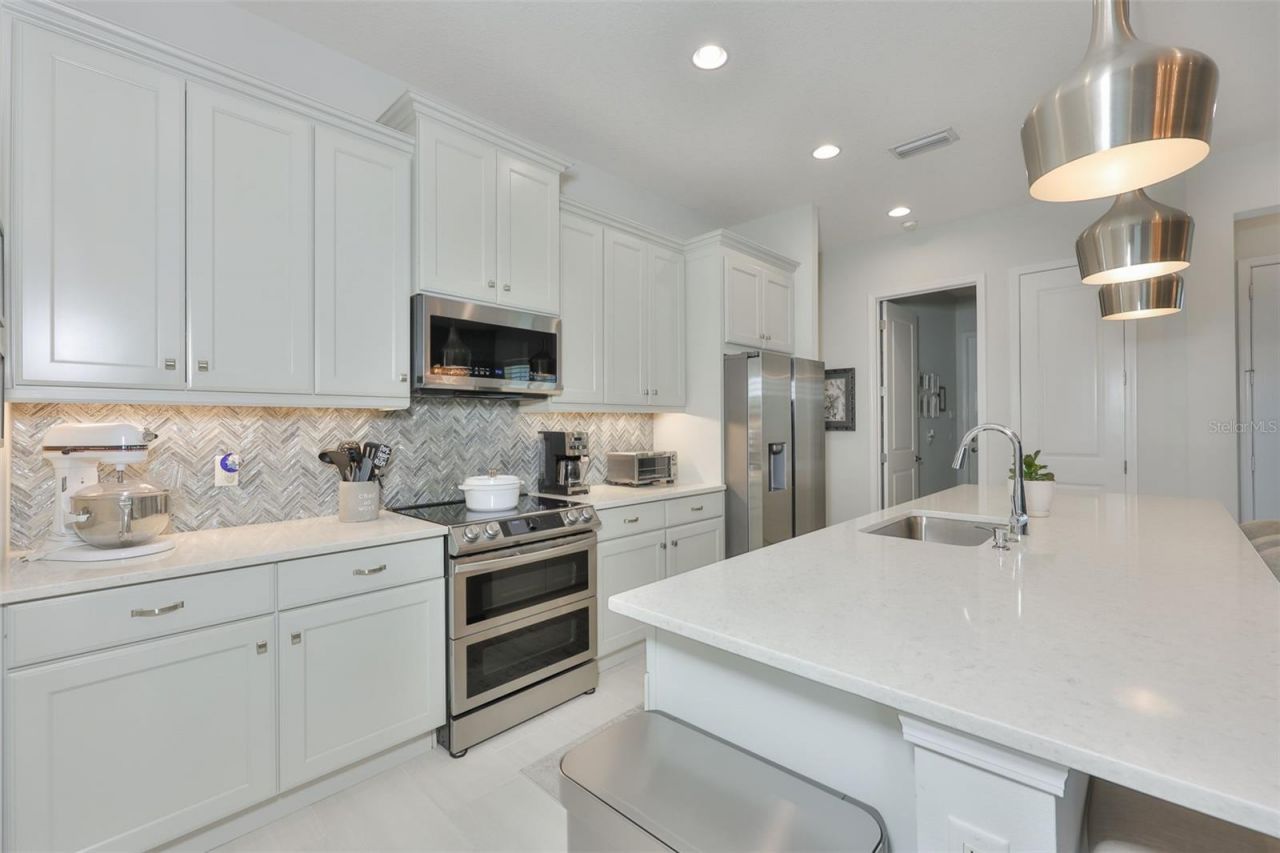 12421 Glenridge Lane, Parrish, FL 34219 Photo