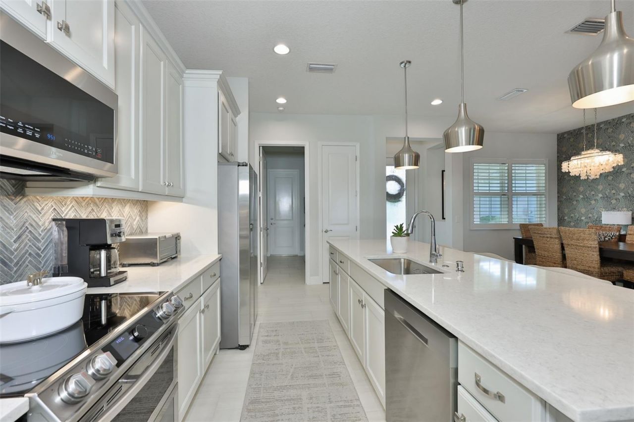 12421 Glenridge Lane, Parrish, FL 34219 Photo
