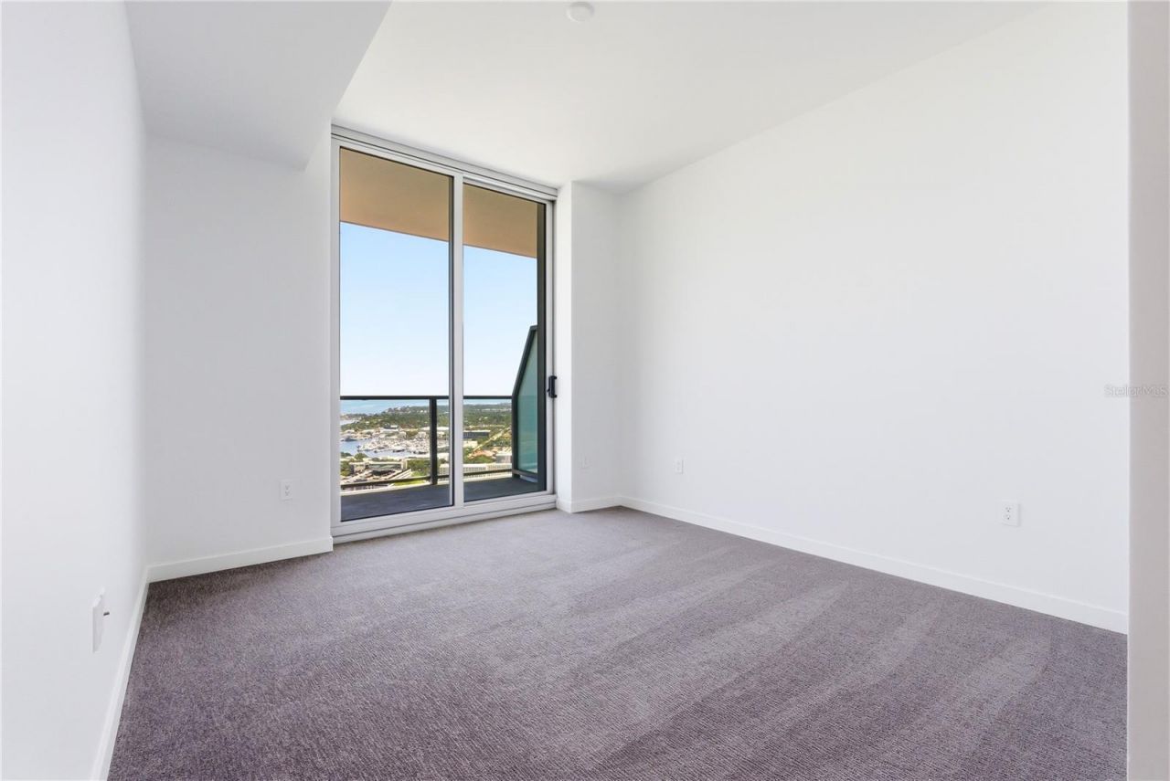 400 Central Ave, Unit 3506, Saint Petersburg, FL 33701 Photo