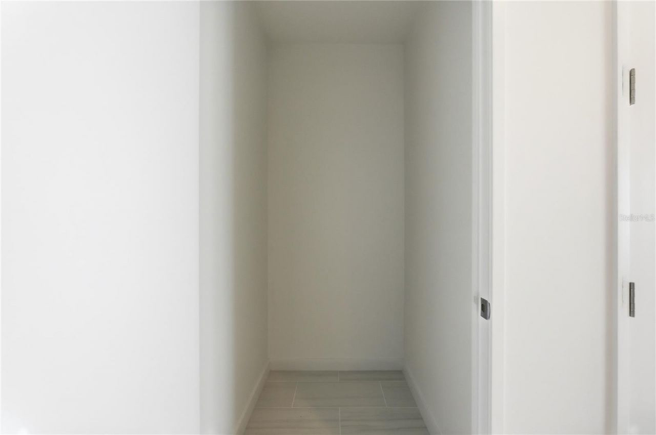 400 Central Ave, Unit 3506, Saint Petersburg, FL 33701 Photo