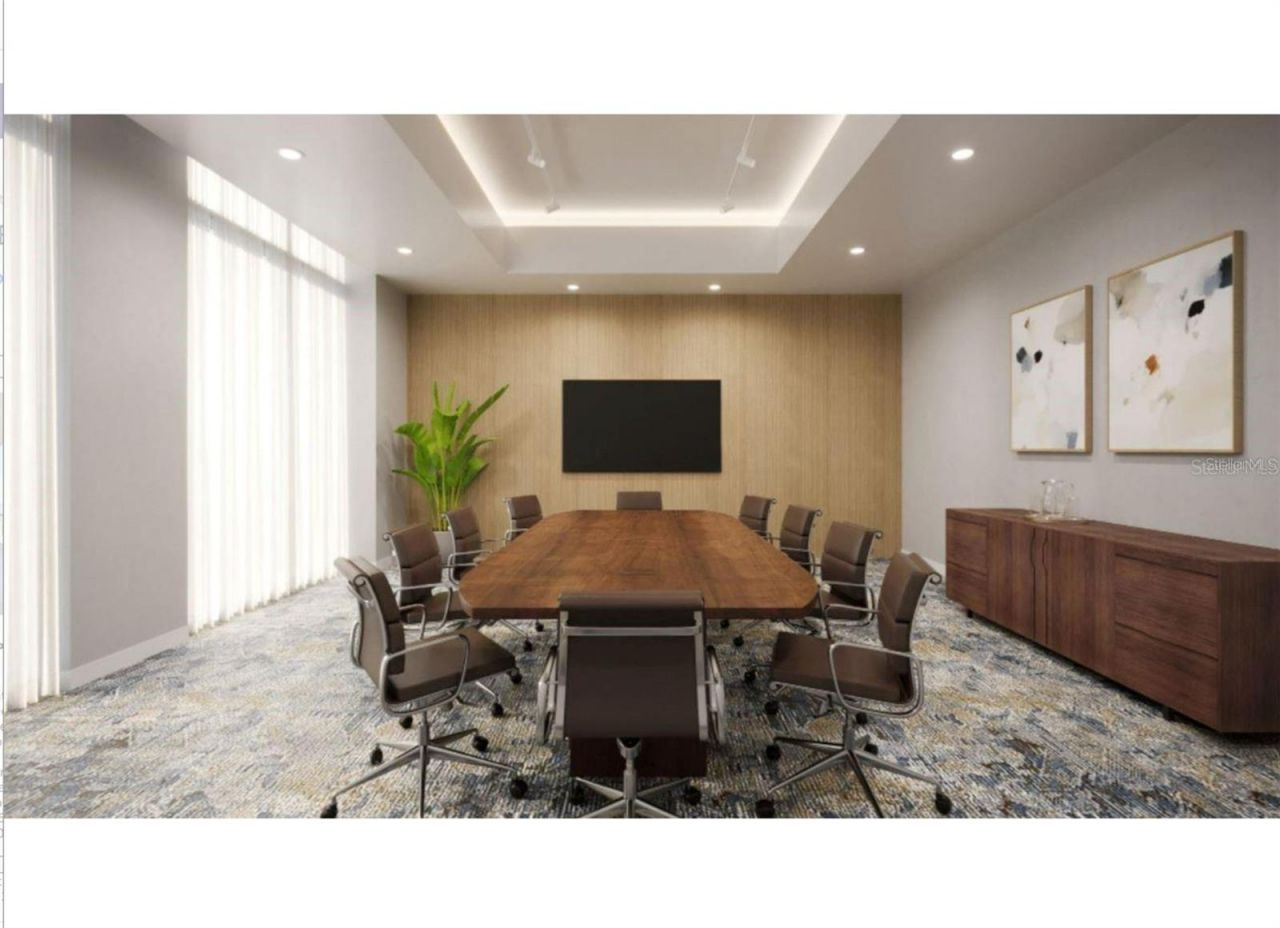 400 Central Ave, Unit 3506, Saint Petersburg, FL 33701 Photo