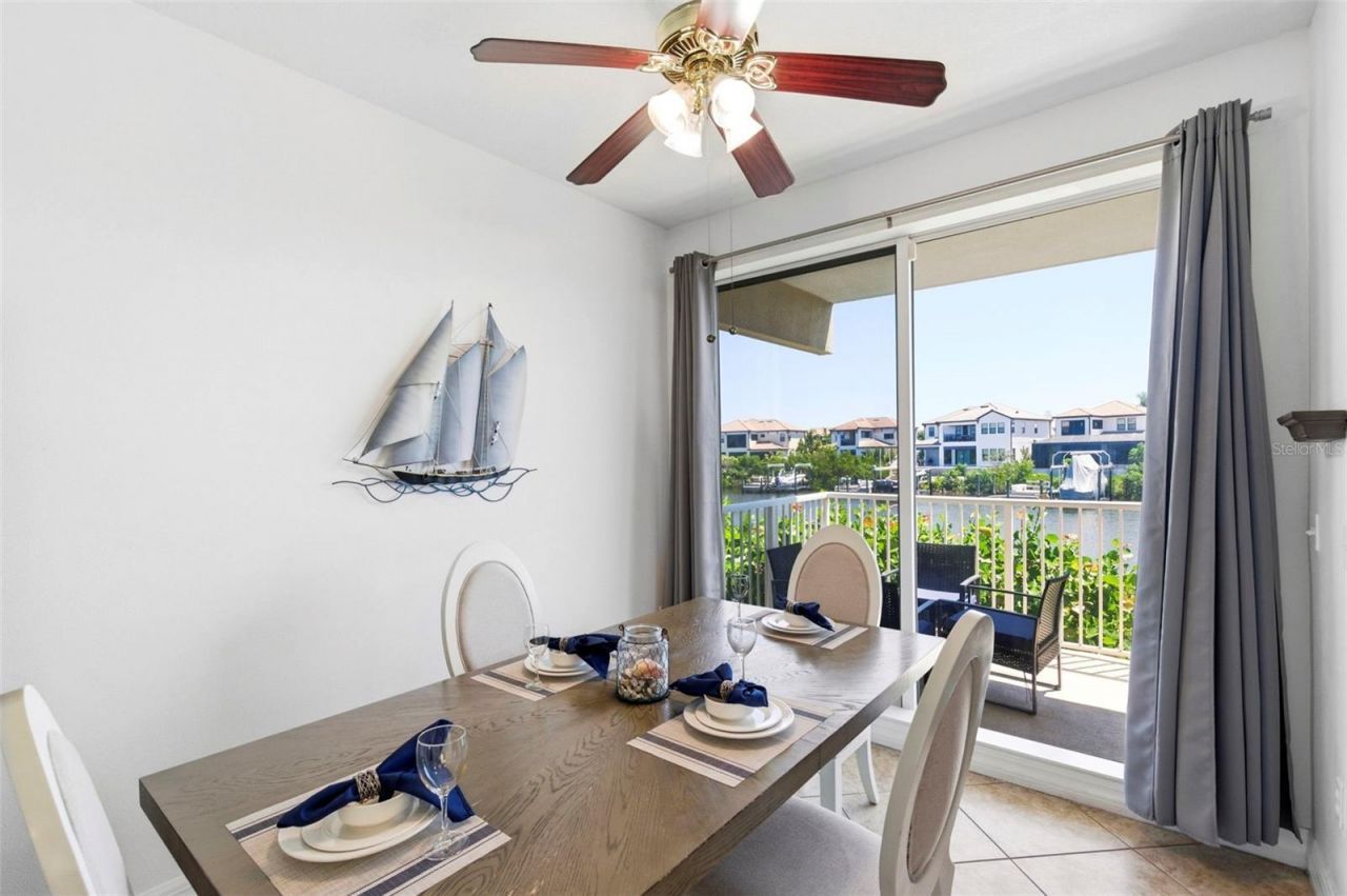 601 Bahia Beach Boulevard, Ruskin, FL 33570 Photo