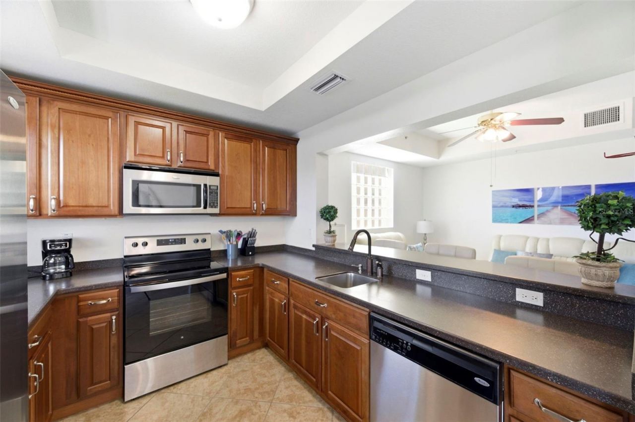601 Bahia Beach Boulevard, Ruskin, FL 33570 Photo