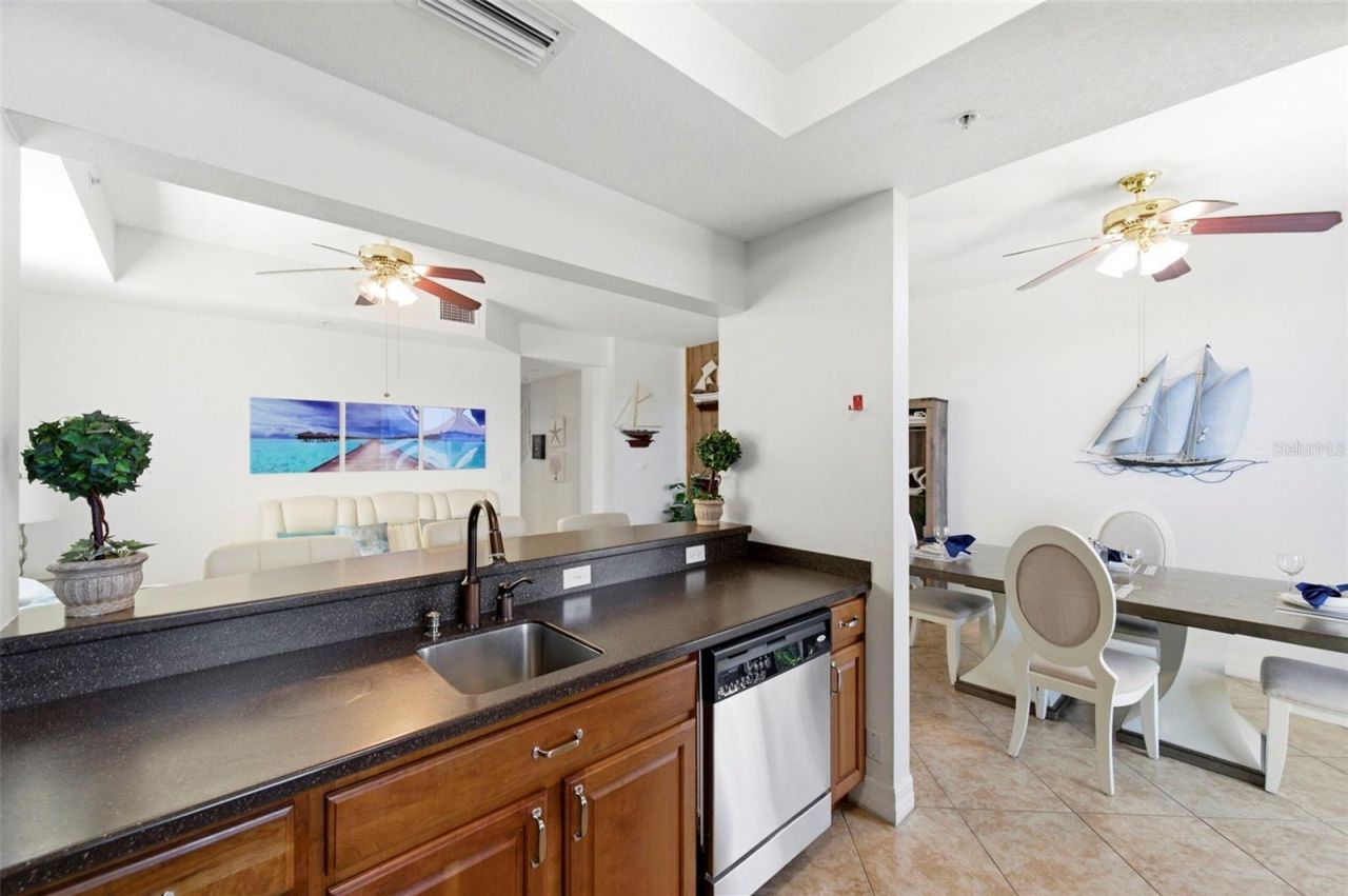601 Bahia Beach Boulevard, Ruskin, FL 33570 Photo