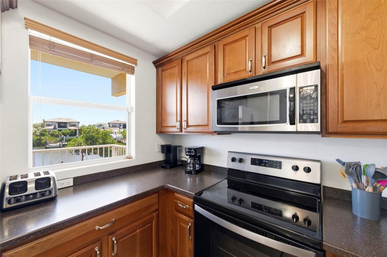 601 Bahia Beach Boulevard, Ruskin, FL 33570 Photo