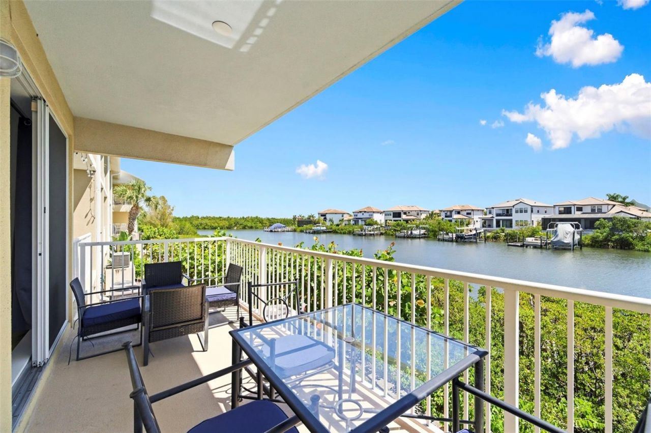 601 Bahia Beach Boulevard, Ruskin, FL 33570 Photo