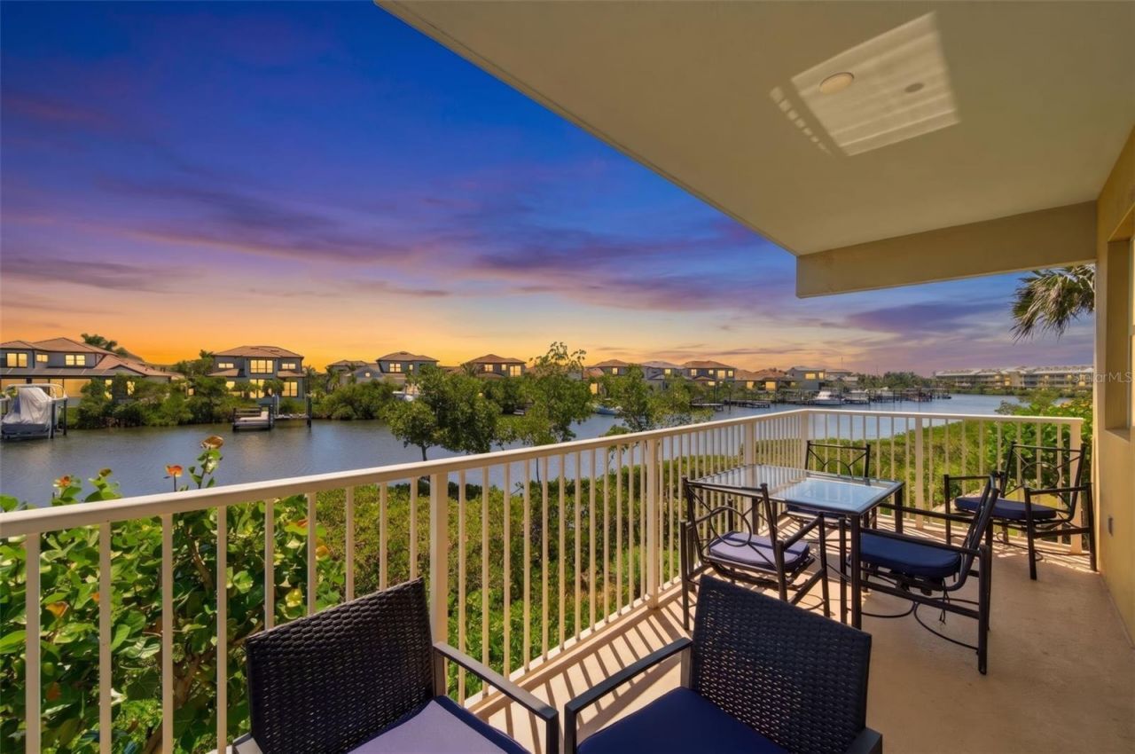 601 Bahia Beach Boulevard, Ruskin, FL 33570 Photo