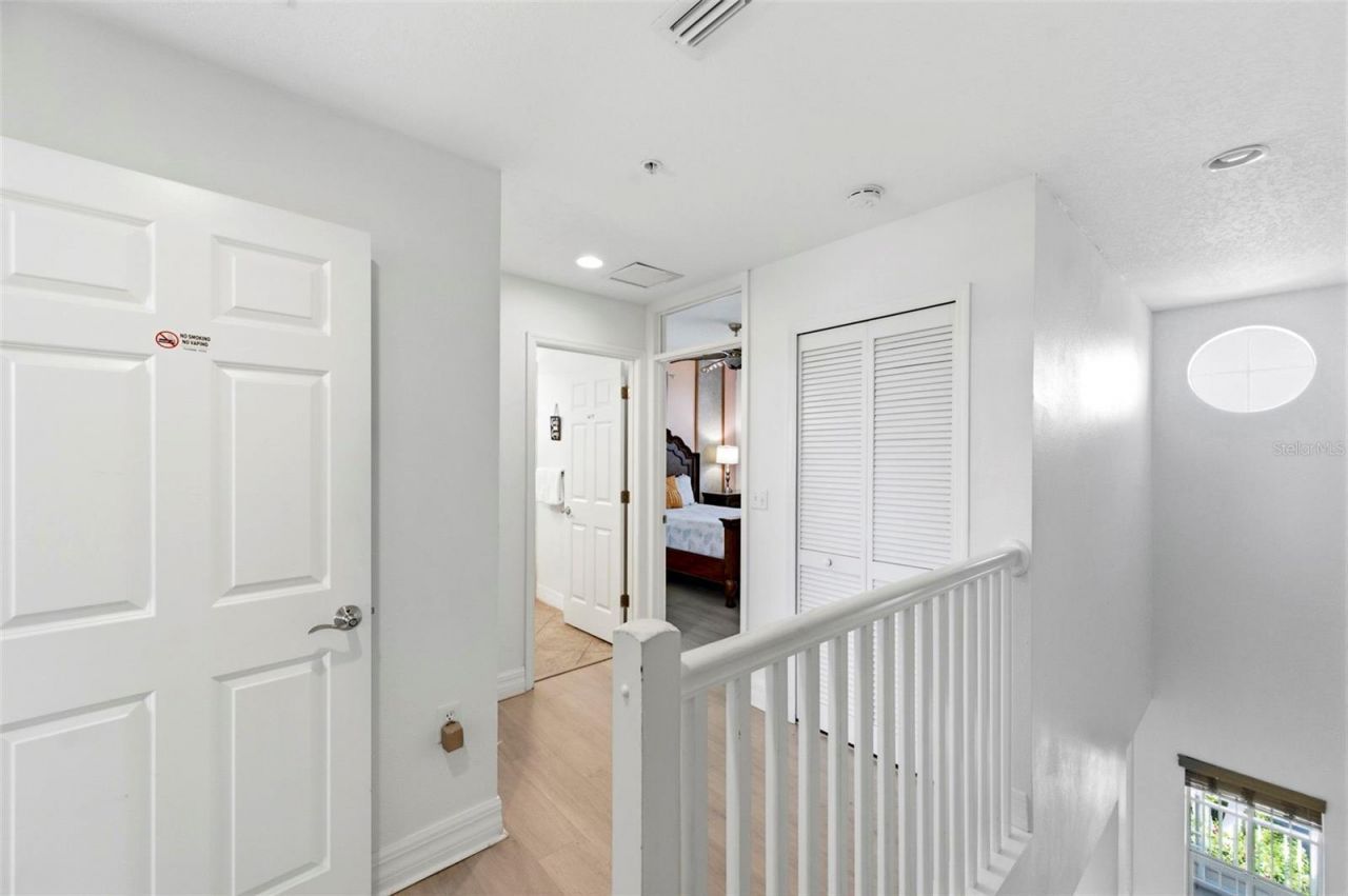 601 Bahia Beach Boulevard, Ruskin, FL 33570 Photo