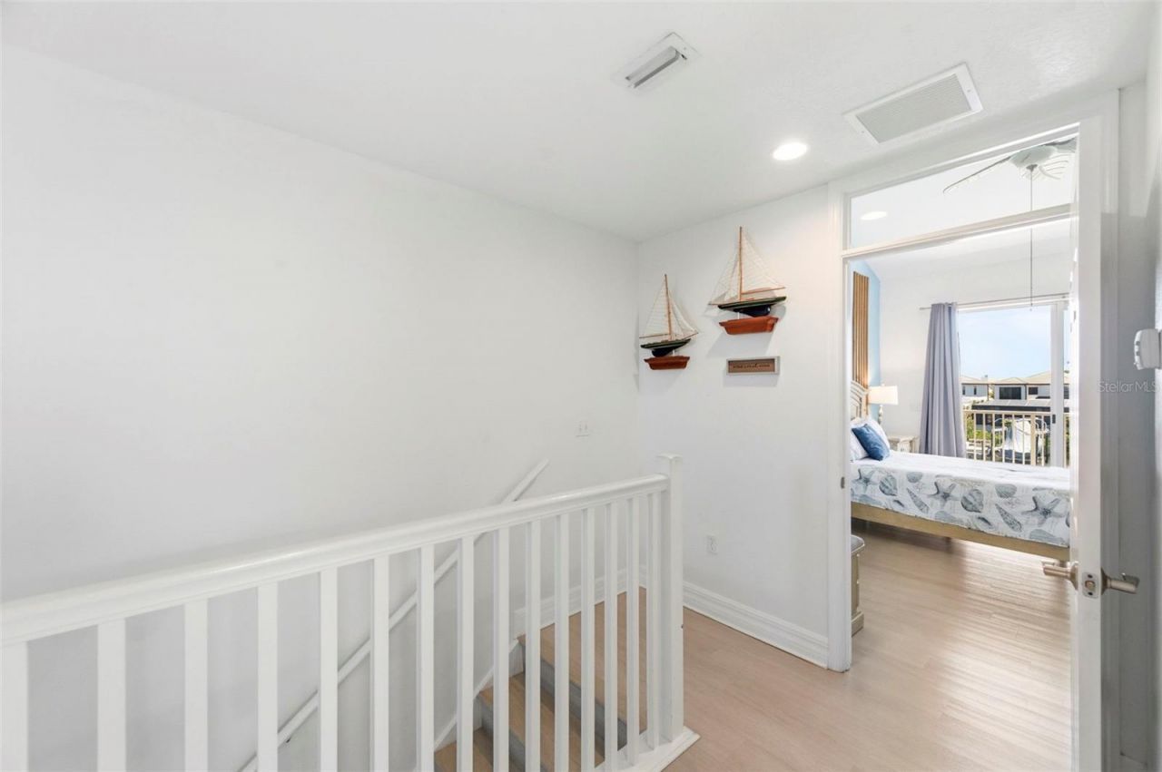 601 Bahia Beach Boulevard, Ruskin, FL 33570 Photo