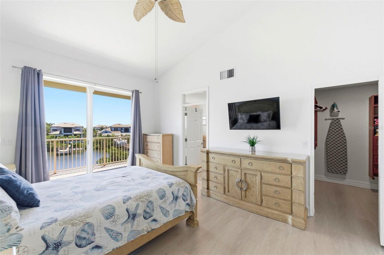 601 Bahia Beach Boulevard, Ruskin, FL 33570 Photo