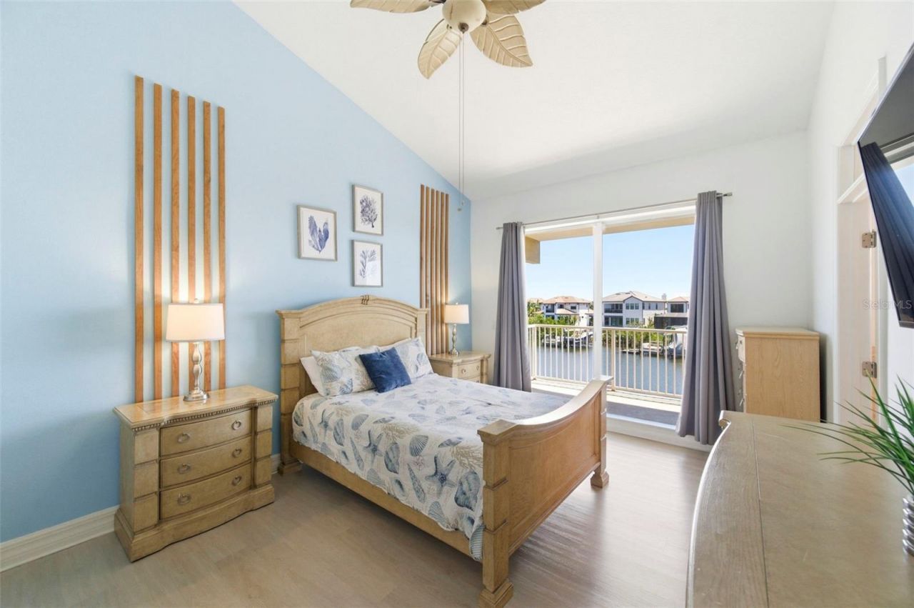 601 Bahia Beach Boulevard, Ruskin, FL 33570 Photo