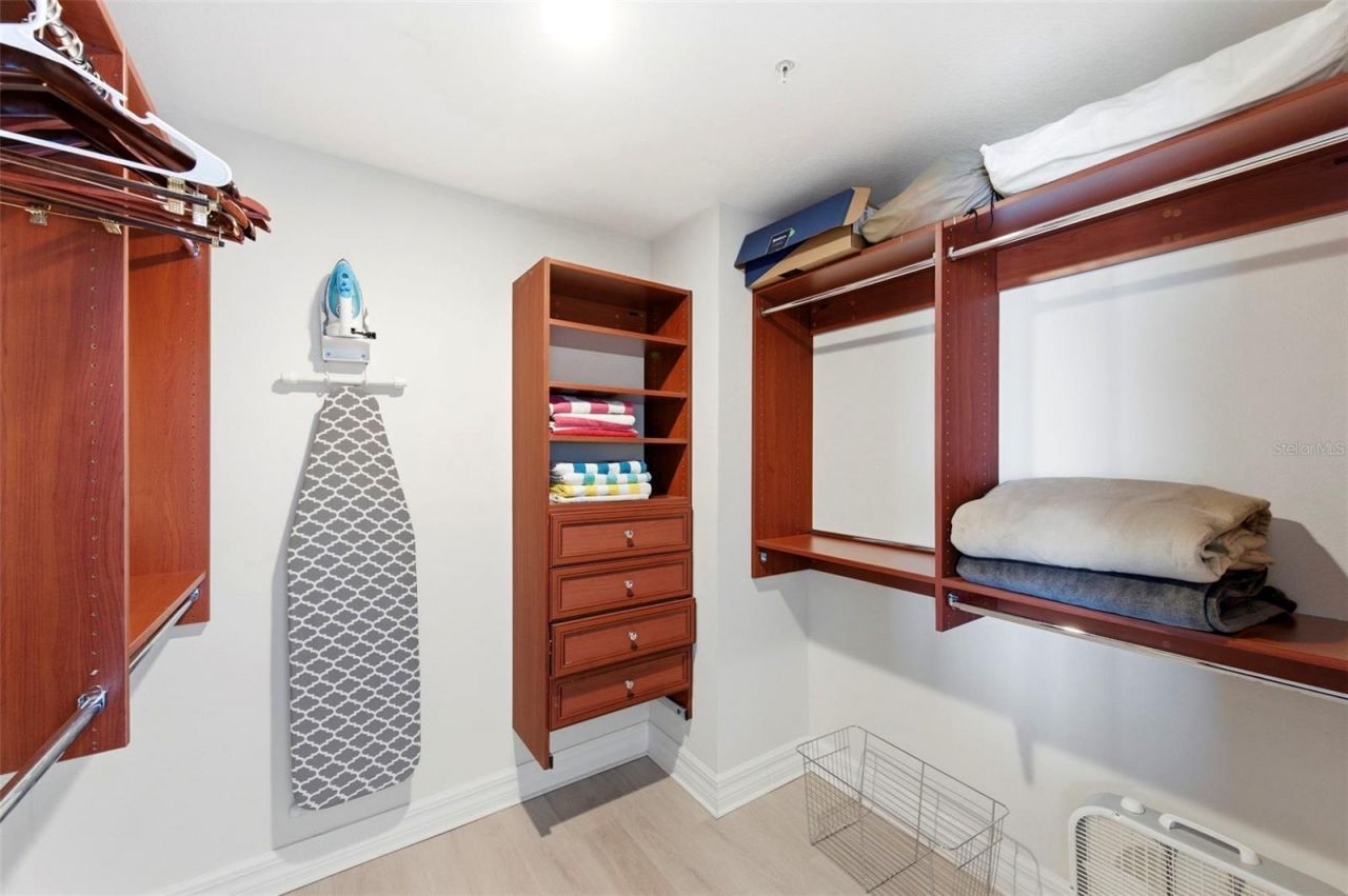601 Bahia Beach Boulevard, Ruskin, FL 33570 Photo