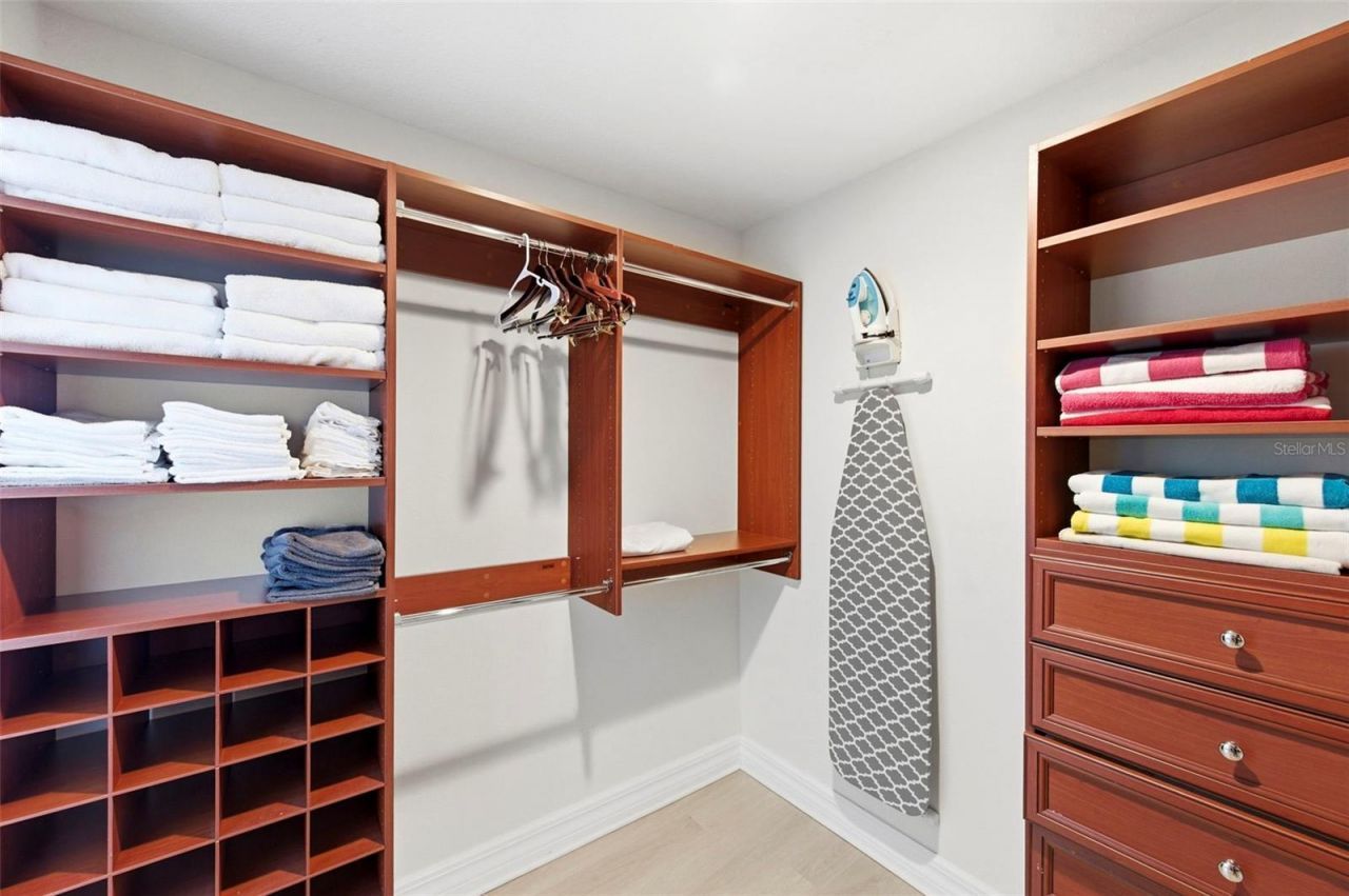 601 Bahia Beach Boulevard, Ruskin, FL 33570 Photo