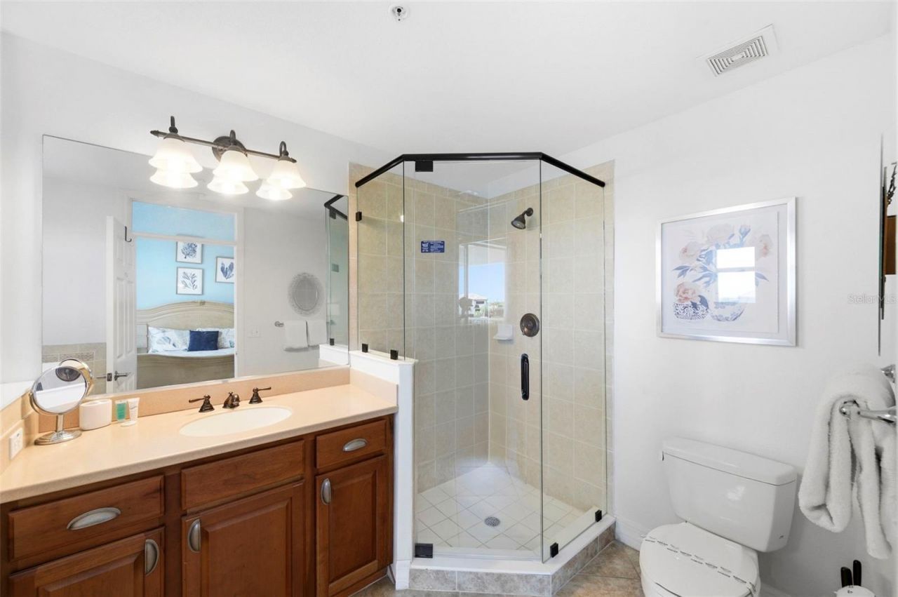 601 Bahia Beach Boulevard, Ruskin, FL 33570 Photo