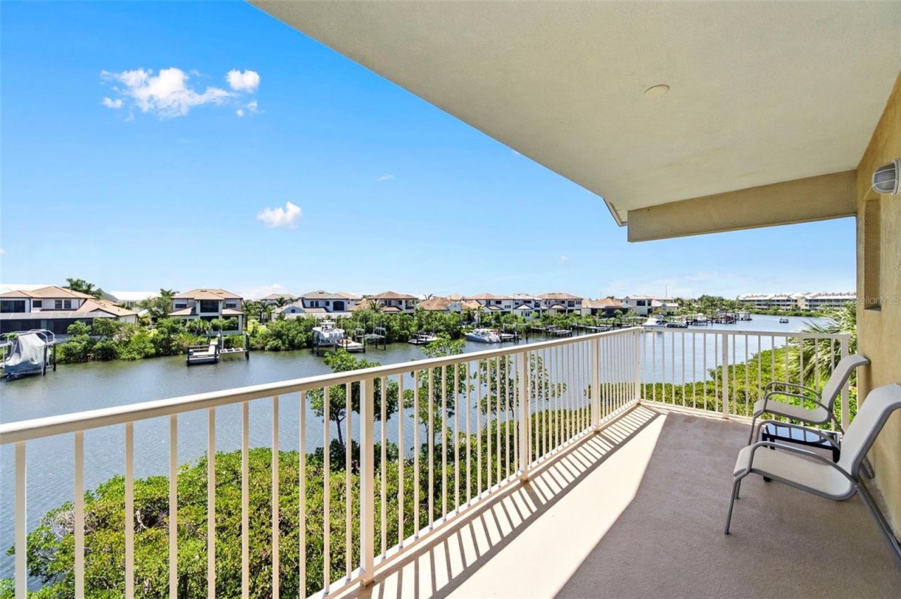 601 Bahia Beach Boulevard, Ruskin, FL 33570 Photo