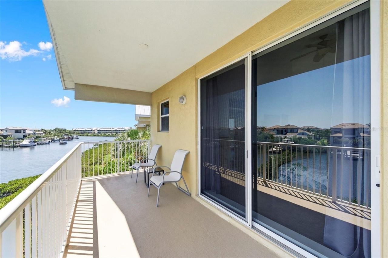 601 Bahia Beach Boulevard, Ruskin, FL 33570 Photo