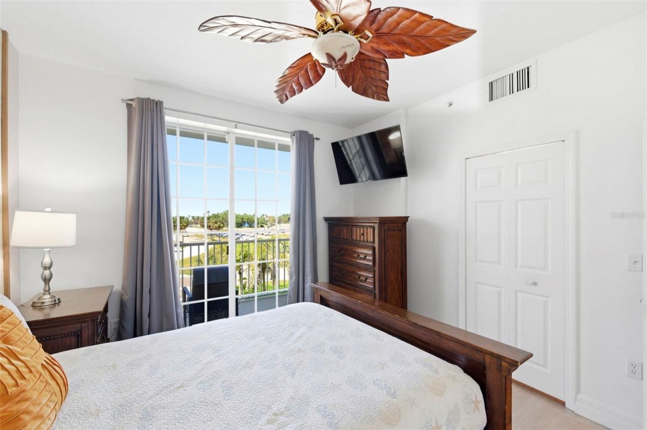601 Bahia Beach Boulevard, Ruskin, FL 33570 Photo