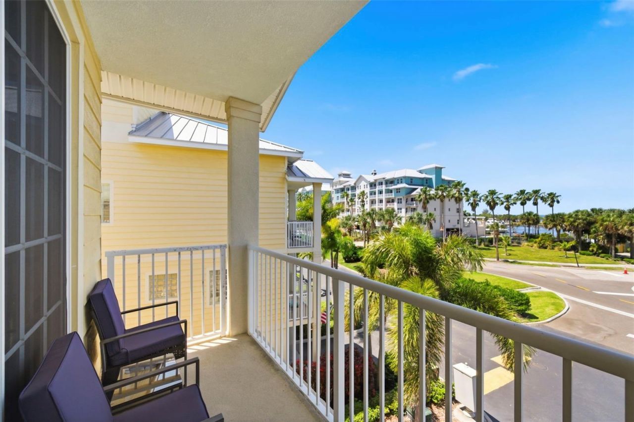 601 Bahia Beach Boulevard, Ruskin, FL 33570 Photo