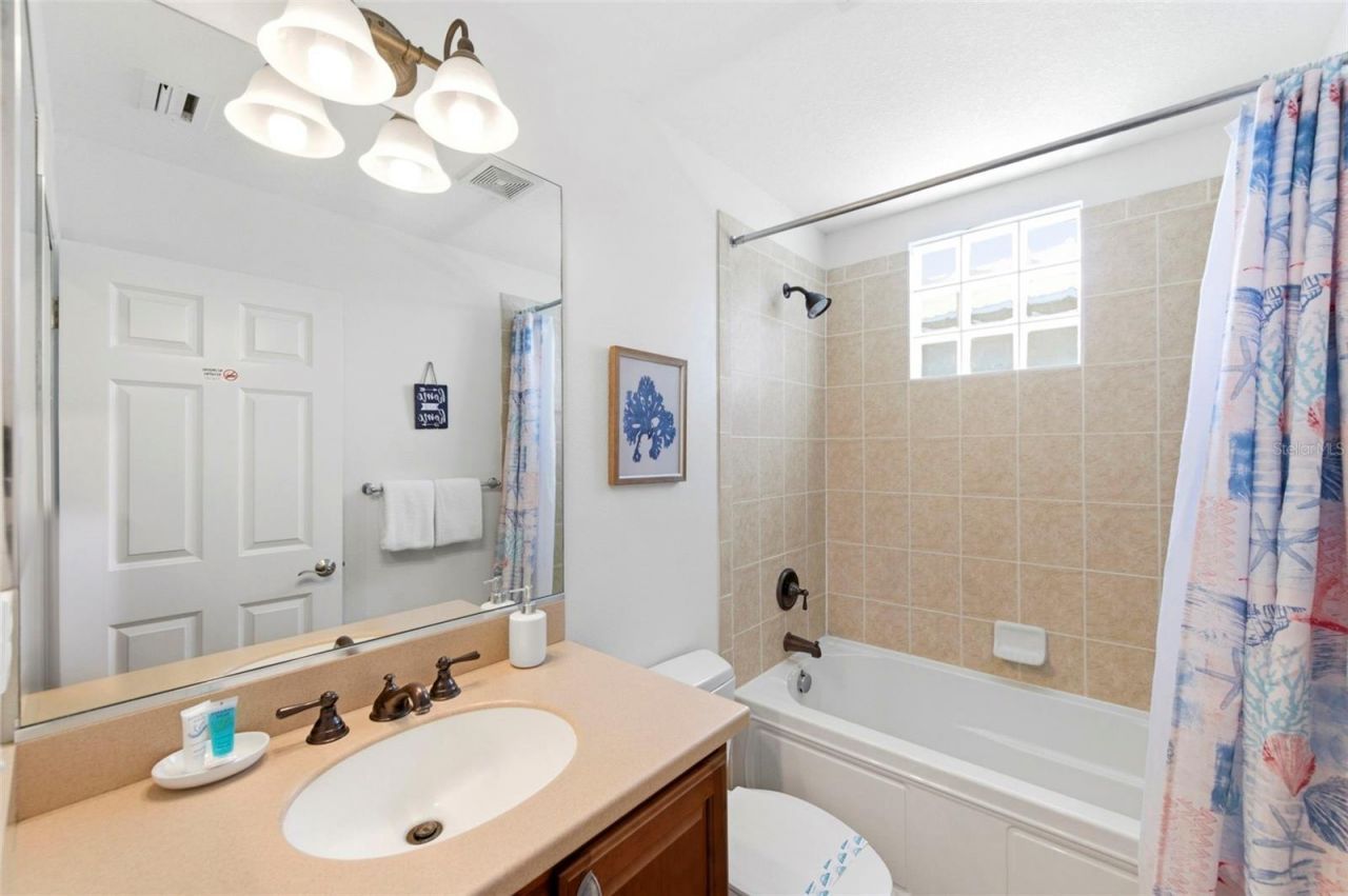 601 Bahia Beach Boulevard, Ruskin, FL 33570 Photo
