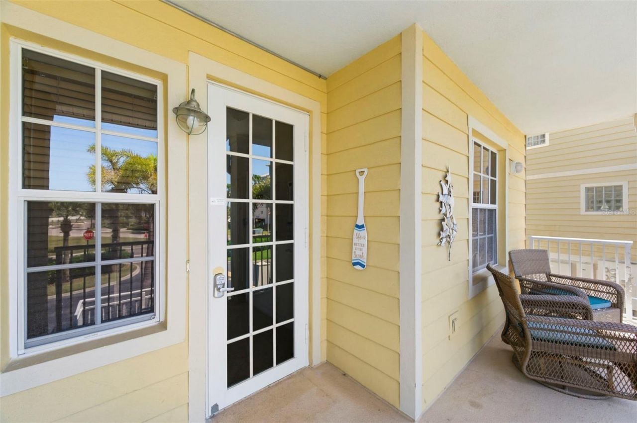601 Bahia Beach Boulevard, Ruskin, FL 33570 Photo