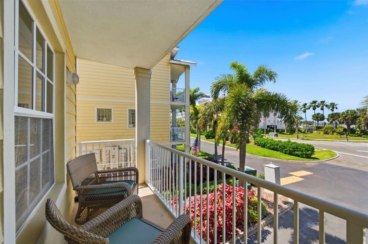601 Bahia Beach Boulevard, Ruskin, FL 33570 Photo