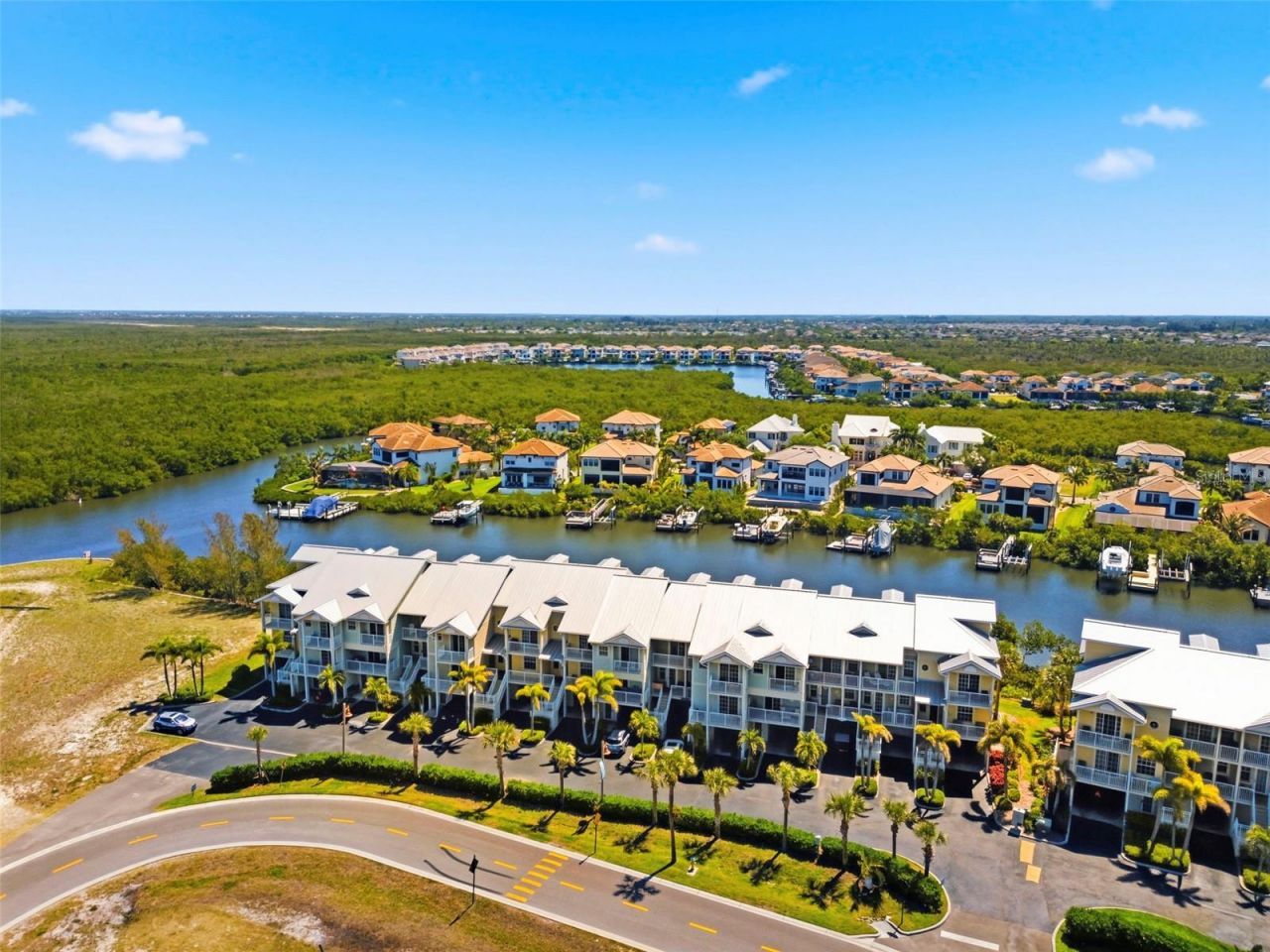 601 Bahia Beach Boulevard, Ruskin, FL 33570 Photo