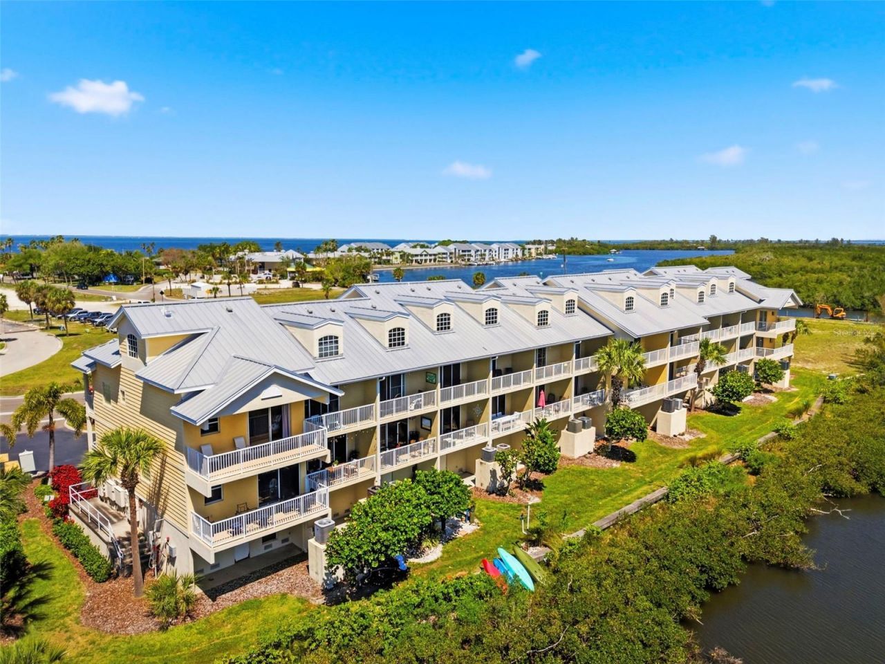 601 Bahia Beach Boulevard, Ruskin, FL 33570 Photo