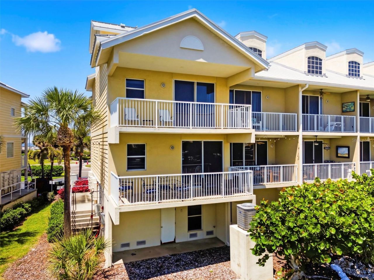 601 Bahia Beach Boulevard, Ruskin, FL 33570 Photo