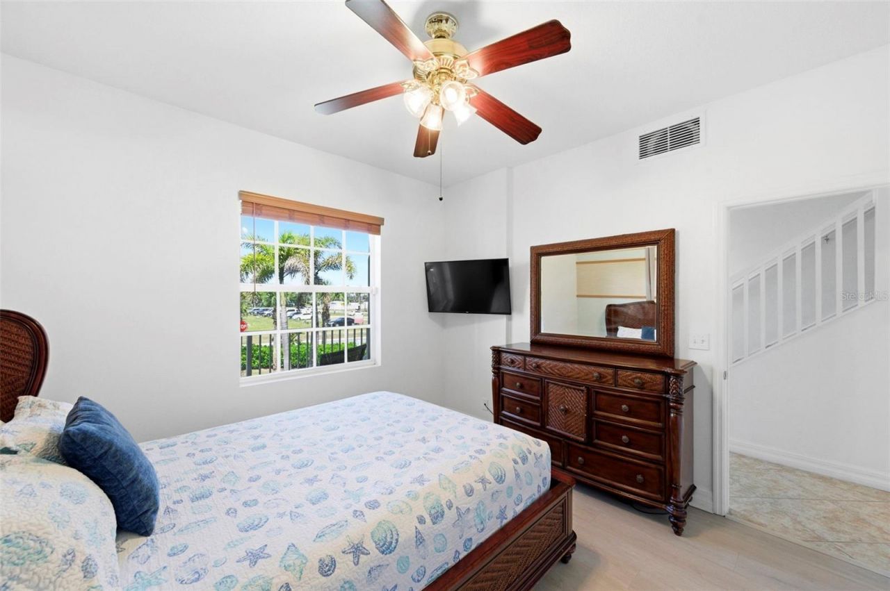 601 Bahia Beach Boulevard, Ruskin, FL 33570 Photo