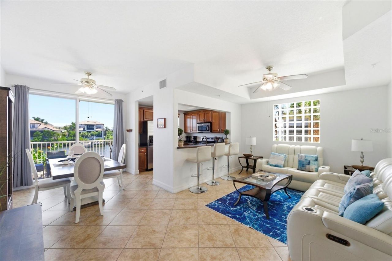 601 Bahia Beach Boulevard, Ruskin, FL 33570 Photo