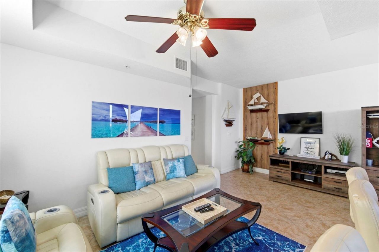 601 Bahia Beach Boulevard, Ruskin, FL 33570 Photo