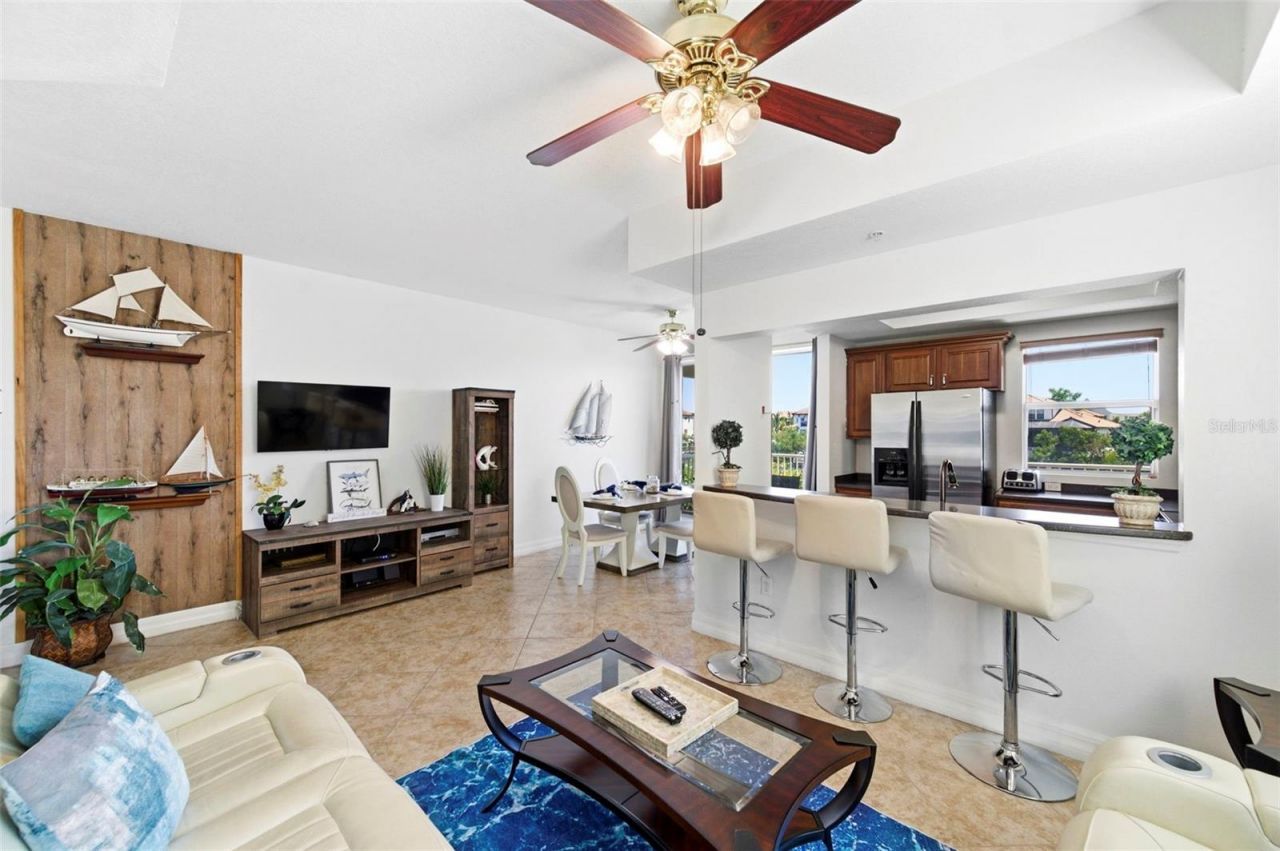 601 Bahia Beach Boulevard, Ruskin, FL 33570 Photo