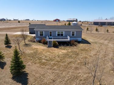 10531 Cormorant Meadows Drive, Audubon, MN 56511