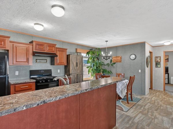 10531 Cormorant Meadows Drive, Audubon, MN 56511
