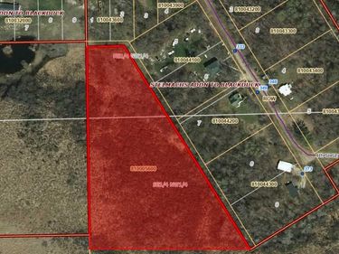 TBD Unlisted , Blackduck, MN 56630