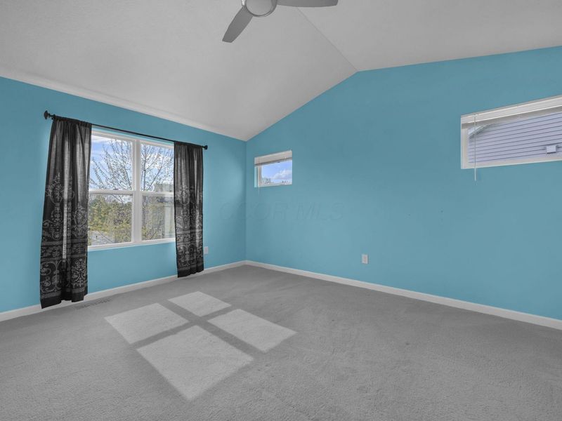 4945 Farview Road, Columbus, OH 43231 Photo 10