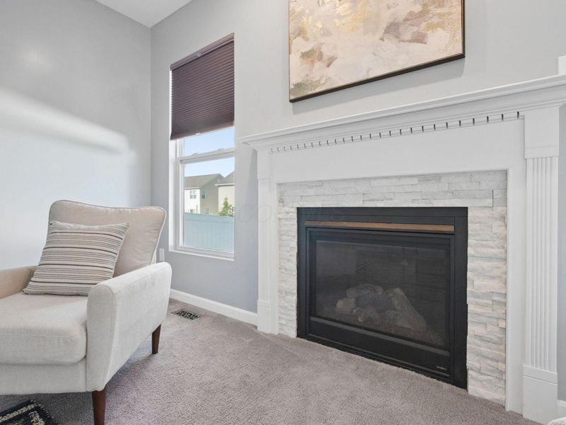 4945 Farview Road, Columbus, OH 43231 Photo 10