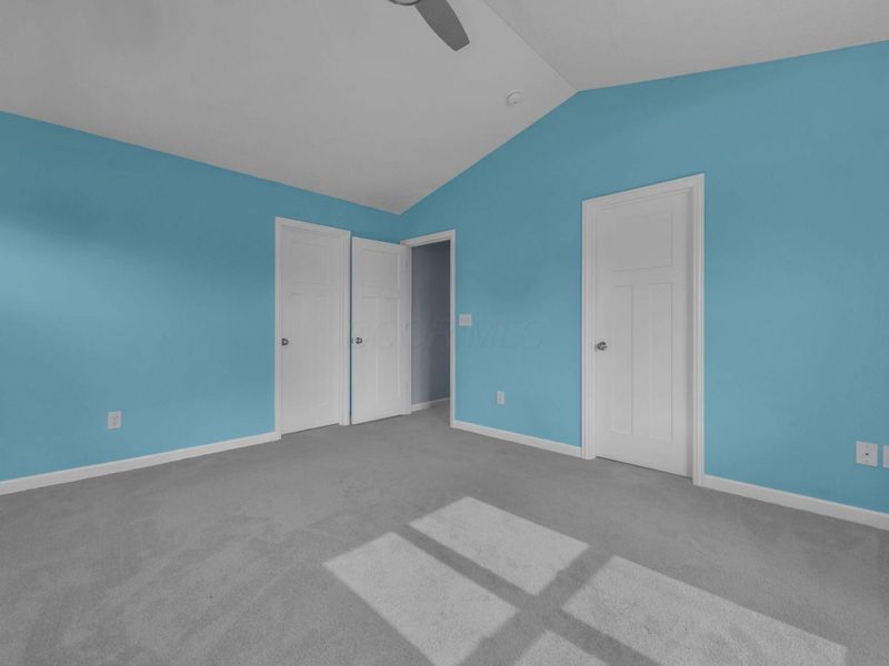 4945 Farview Road, Columbus, OH 43231 Photo 11