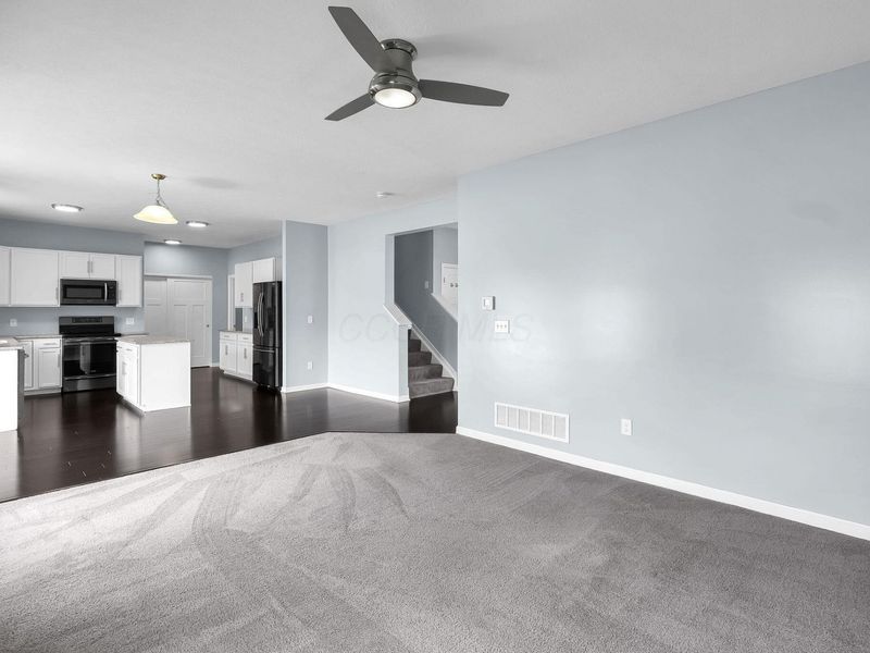 4945 Farview Road, Columbus, OH 43231 Photo 11