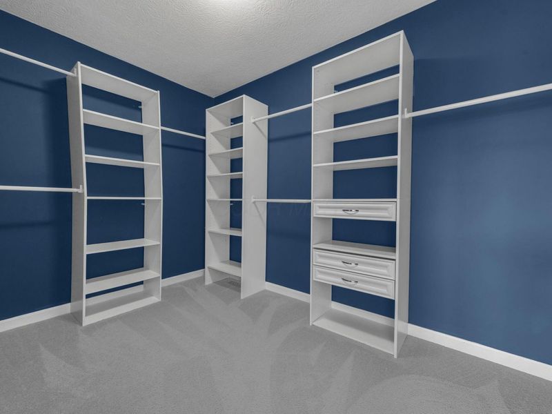 4945 Farview Road, Columbus, OH 43231 Photo 12