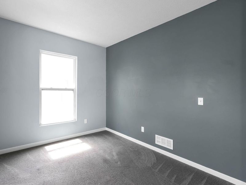 4945 Farview Road, Columbus, OH 43231 Photo 12