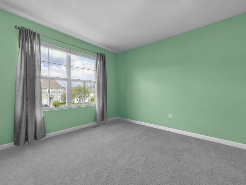 4945 Farview Road, Columbus, OH 43231 Photo 14